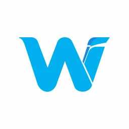 Ícone de WenCell