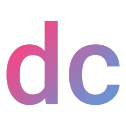 Ícone de Dinchat