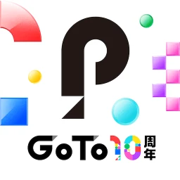 Ícone de Pococha - ライブ配信を楽しもう！生放送 アプリ！
